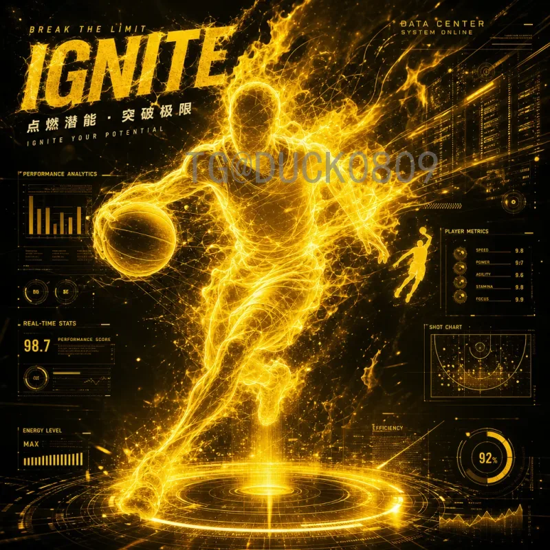 世界杯淘汰赛射手榜官方：谁是真正的淘汰赛之王？