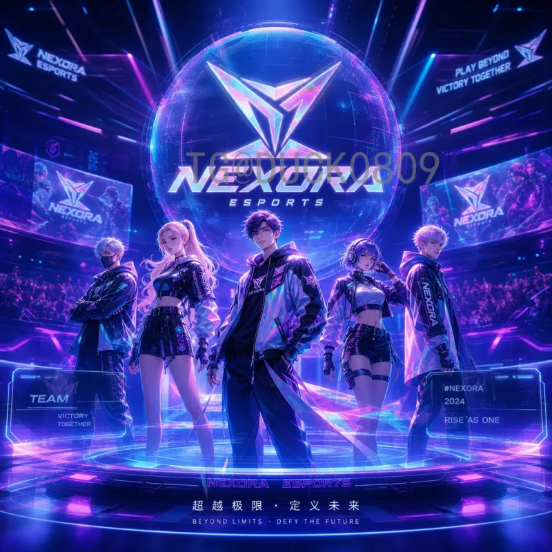 世界杯淘汰赛实时更新赛程表：最新对阵与看点全解析