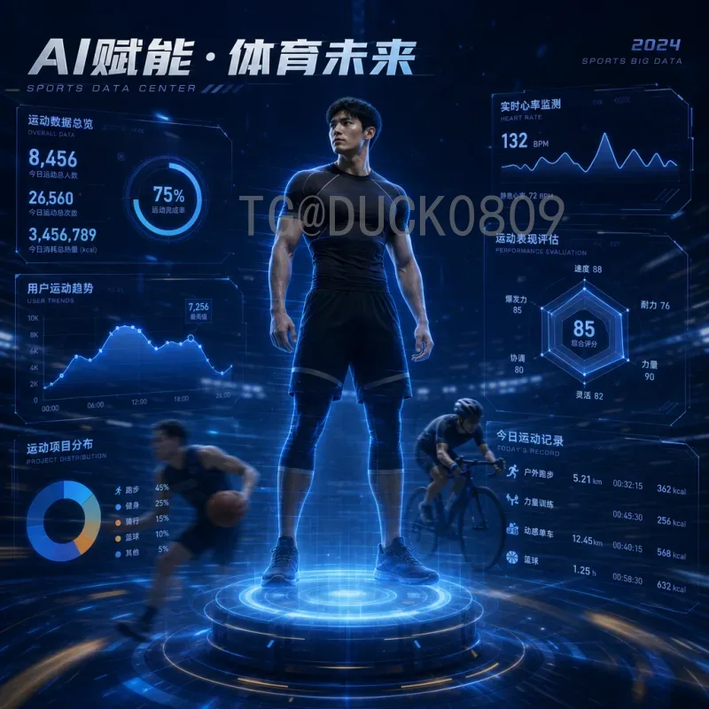 详细2026年美加墨世界杯球星名单：48强核心球员全面预测
