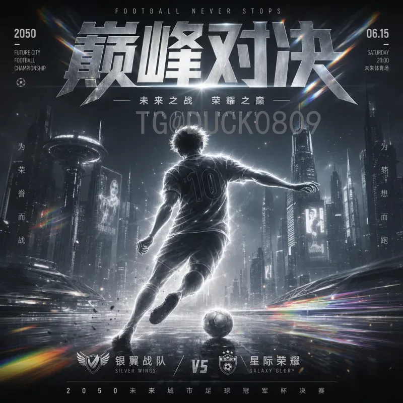FIFA世界杯最新实时比分：深度解析赛事动态与观赛指南