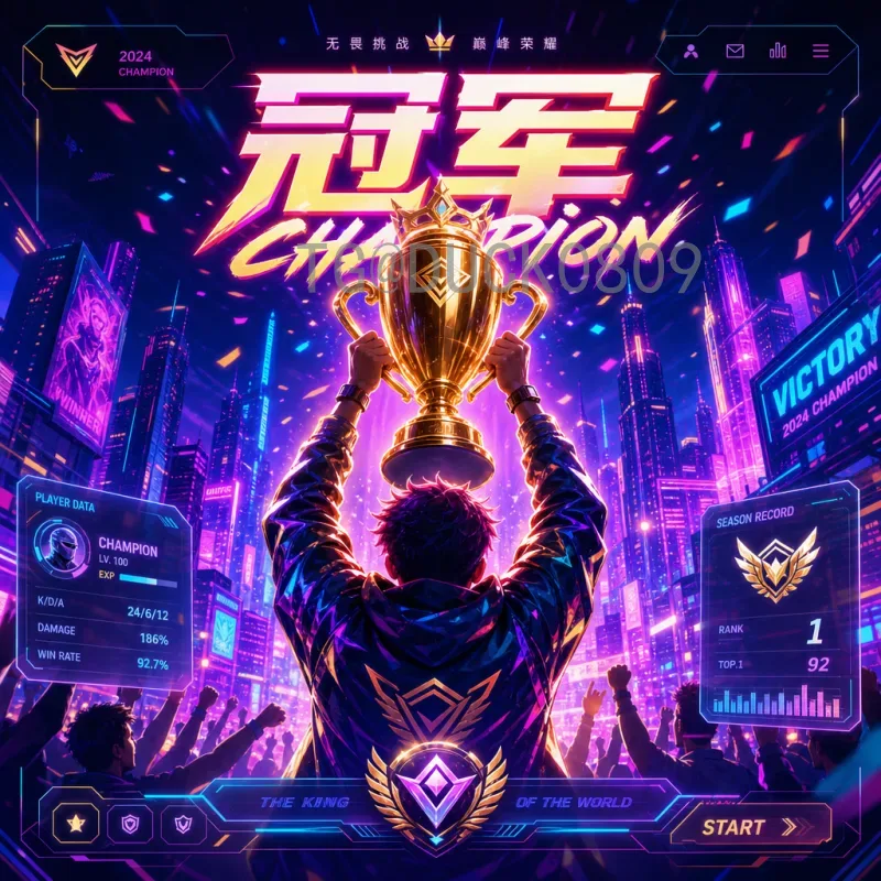 穆西亚拉FIFA世界杯赛程全解析：从小组赛到淘汰赛的闪耀时刻