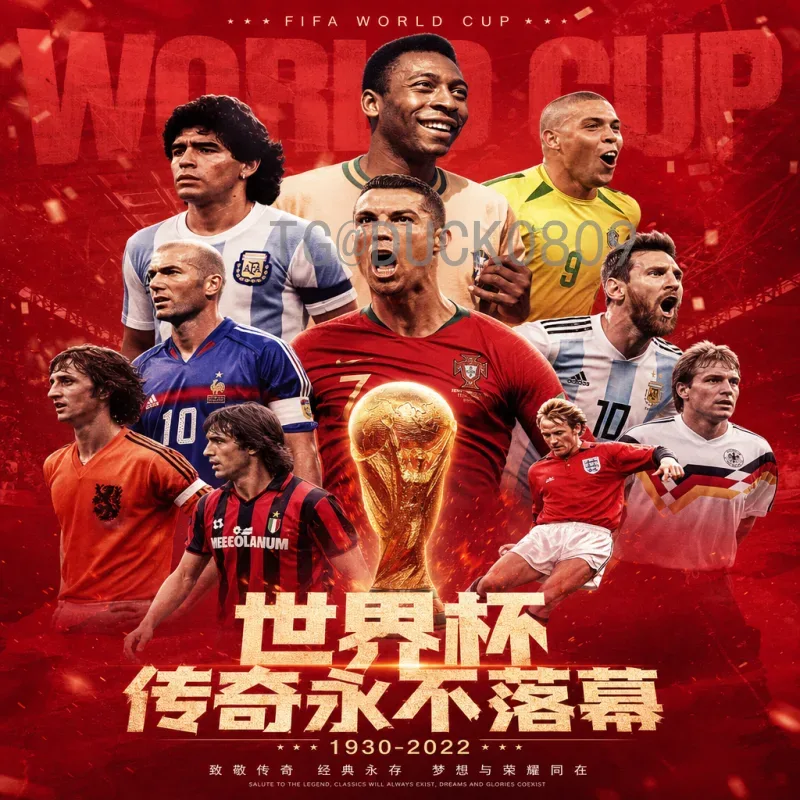 世界杯今日比赛预测：强强对话与黑马突围，谁将笑到最后？