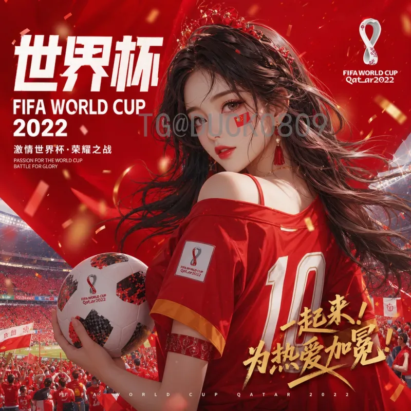 2026年国际足联世界杯积分榜查询：完整指南与详细解析