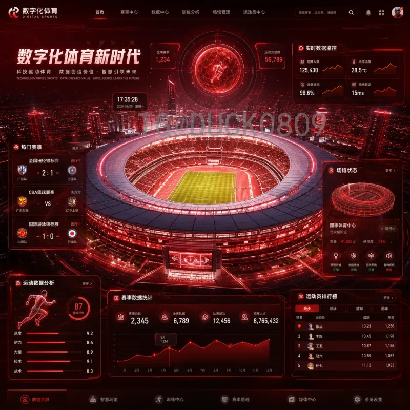 世界杯帽子戏法：经典时刻与传奇球员的辉煌瞬间