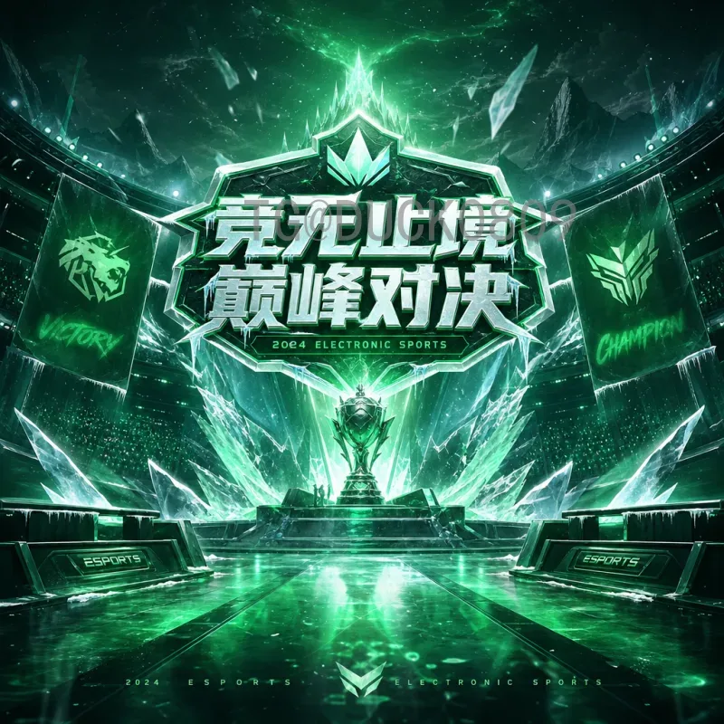 2026世界杯几天？揭秘39天超长赛程背后的精彩看点